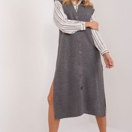 Alltagskleid model 194219 Badu  (Universal)