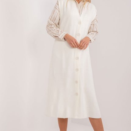 Alltagskleid model 194220 Badu  (Universal)