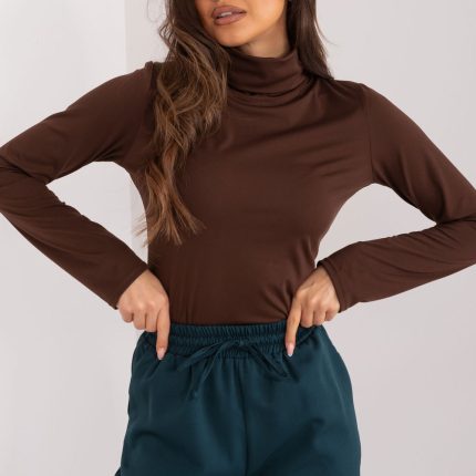 Bluse model 194417 Lakerta  (L/XL) - Größe L