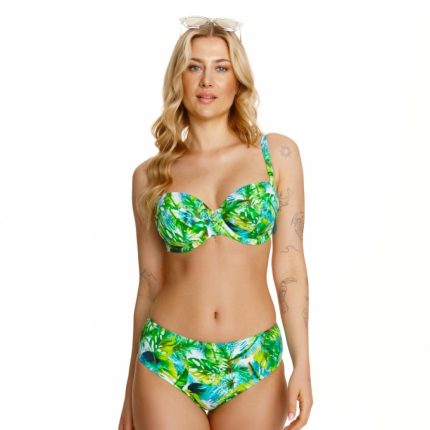 Bikinihose Model 194538 - Größe 36