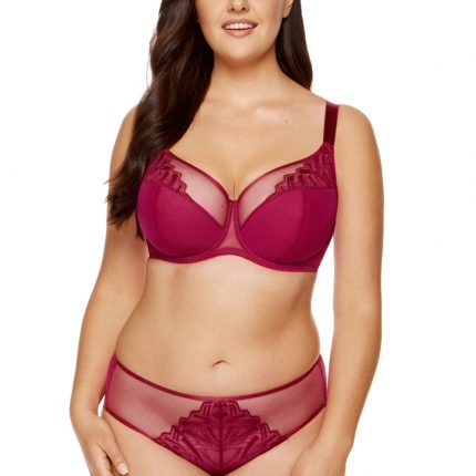 Semi- Soft model 194814 Gorteks  (95E)