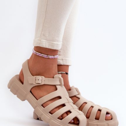 Sandalen model 194965 Step in style  (38) - Größe 38