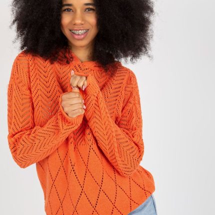 Pullover model 195301 Badu  (Universal)