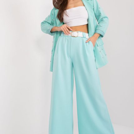 Damen Hose model 195317 Italy Moda  (Universal)