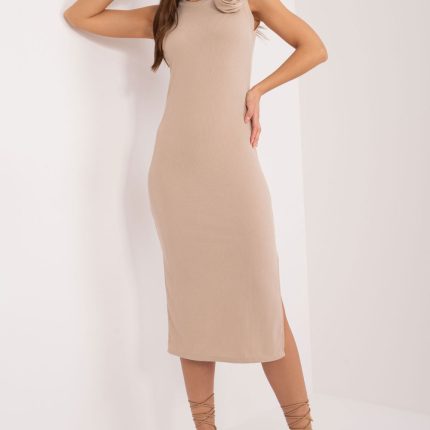Alltagskleid model 195319 Italy Moda  (Universal)