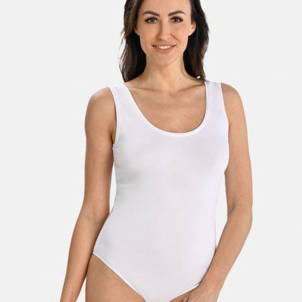 Body model 195343 Teyli  (XXL) - Größe XXL
