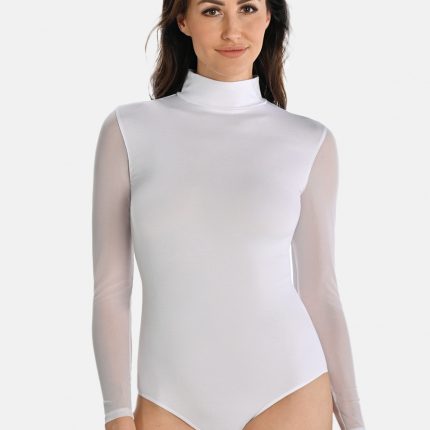 Body model 195350 Teyli  (XXL) - Größe XXL