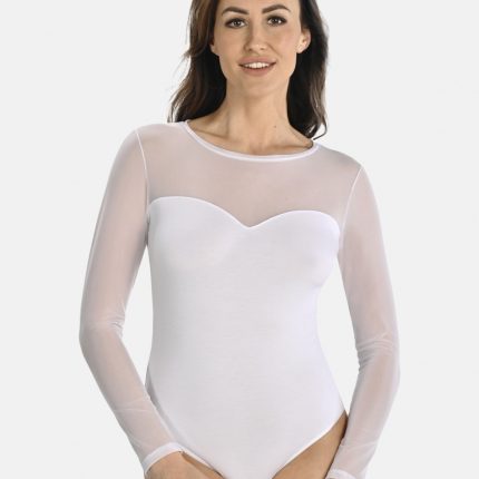 Body model 195358 Teyli  (XXL) - Größe XXL