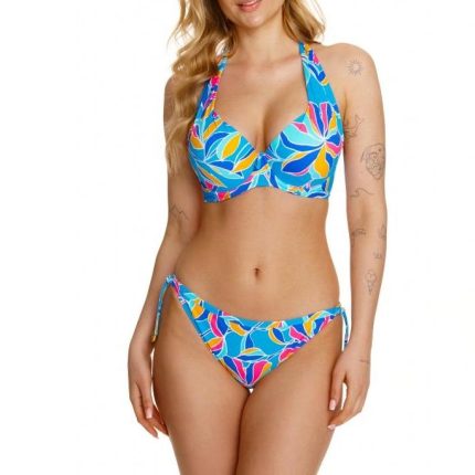 Bikinihose Model 195445 - Größe 36