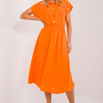 Alltagskleid model 195934 Italy Moda  (Universal)