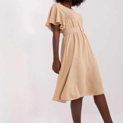 Alltagskleid model 195938 Italy Moda  (Universal)