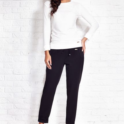 Bluse Model 45795 - Größe 38