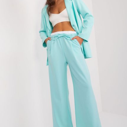 Damen Hose model 196176 Italy Moda  (s) - Größe S
