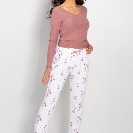 Pyjama model 164683 Momenti Per Me  (s) - Größe S
