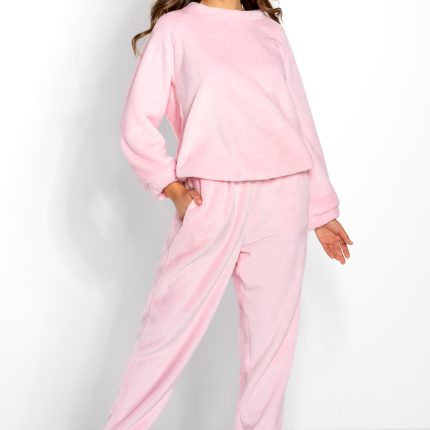 Set model 175042 Momenti Per Me  (L/XL) - Größe L