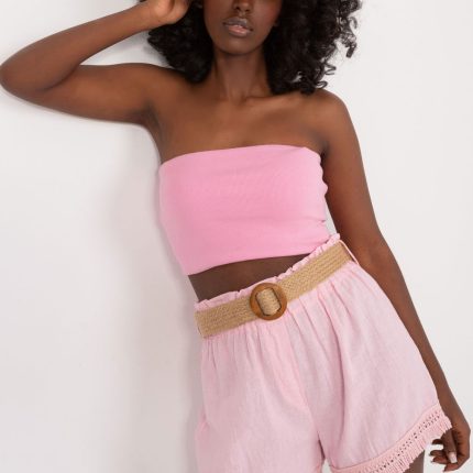 Shorts model 196481 Italy Moda  (Universal)