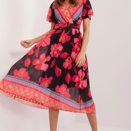Alltagskleid model 196592 Italy Moda  (Universal)