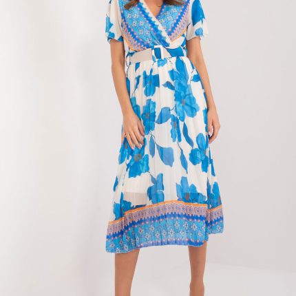 Alltagskleid model 196593 Italy Moda  (Universal)