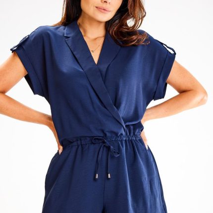 Overall model 196603 - Größe XL