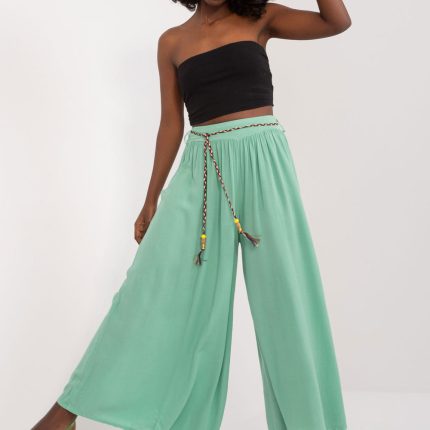 Damen Hose model 196765 Och Bella  (S) - Größe S