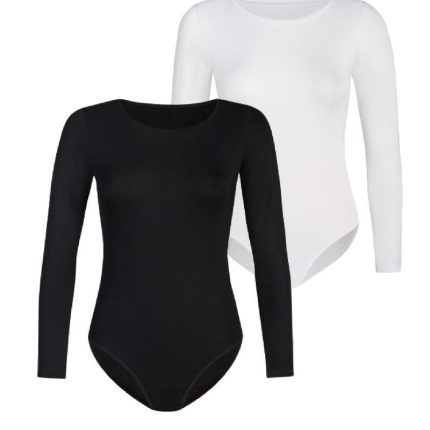 Body model 196934 Teyli  (XS) - Größe XS