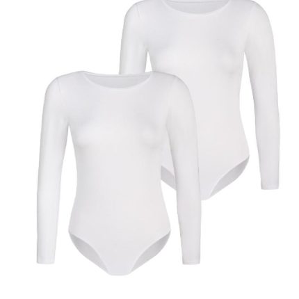 Body model 196935 Teyli  (XS) - Größe XS