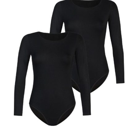 Body model 196936 Teyli  (XXXL)