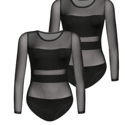 Body model 196937 Teyli  (XL) - Größe XL