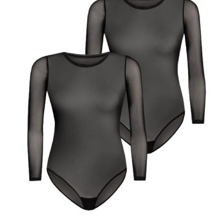 Body model 196938 Teyli  (XS) - Größe XS