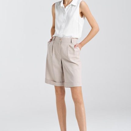 Shorts model 196993 - Größe 42