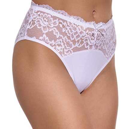 Höschen model 197034 Gabidar  (XXL) - Größe XXL