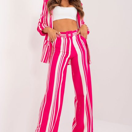 Damen Hose model 197042 Italy Moda  (s) - Größe S