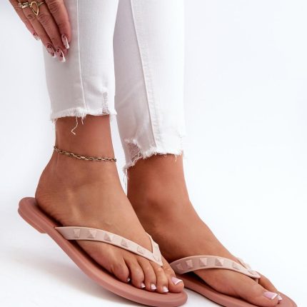 Flip- Flops model 197611 Step in style  (37) - Größe 37