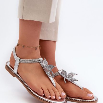 Sandalen model 197843 Step in style  (39) - Größe 39