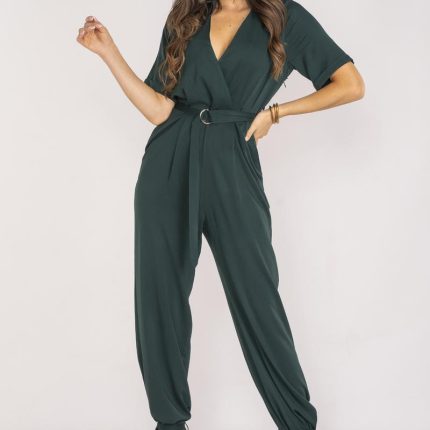 Overall model 197854 - Größe M