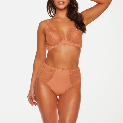 brasilianisches Höschen model 197856 Bella Misteria  (s) - Größe S