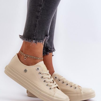 Sneakers model 197893 Step in style  (36) - Größe 36