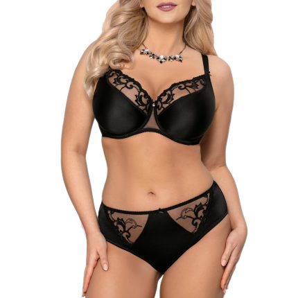 Semi Soft Model 155649 Vena