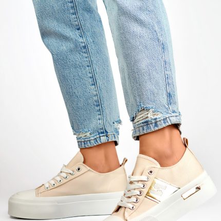 Sneakers model 197977 PRIMO  (40) - Größe 40