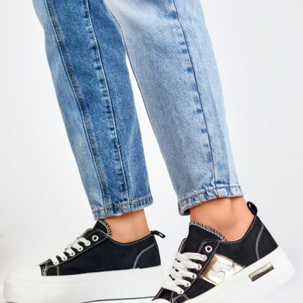 Sneakers model 197978 PRIMO  (39) - Größe 39