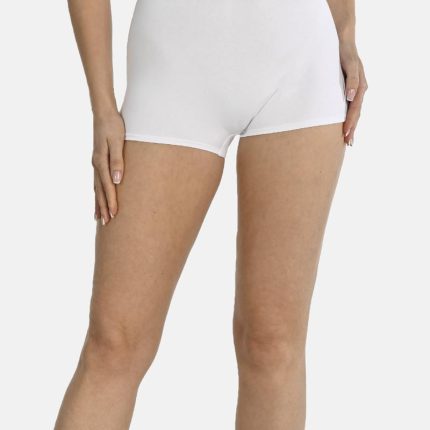 Shorts model 198070 Teyli  (s) - Größe S