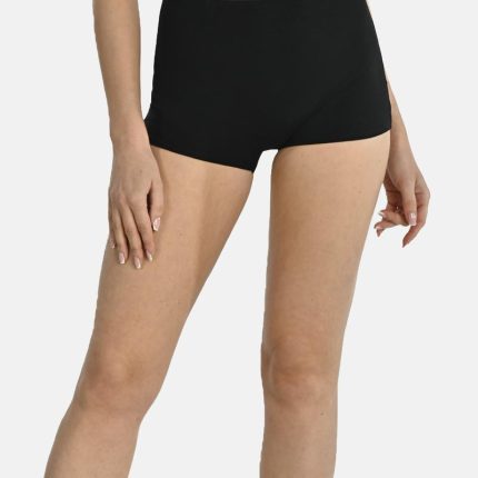 Shorts model 198072 Teyli  (L) - Größe L