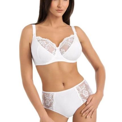 Soft model 198077 Teyli  (100H)