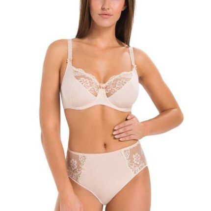 Soft model 198078 Teyli  (65D)