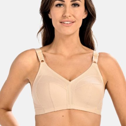 Soft model 198088 Teyli  (70D)