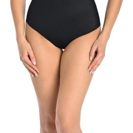 Höschen model 198114 Teyli  (XXL) - Größe XXL