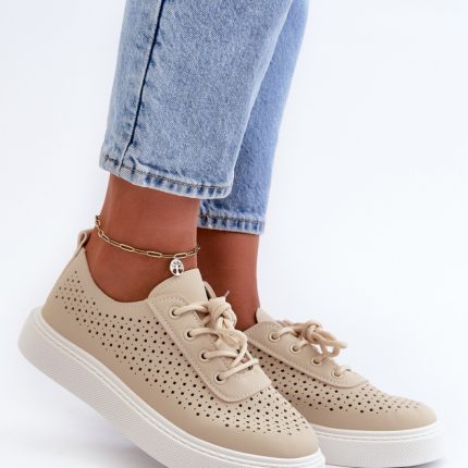 Sneakers model 198571 Step in style  (40) - Größe 40