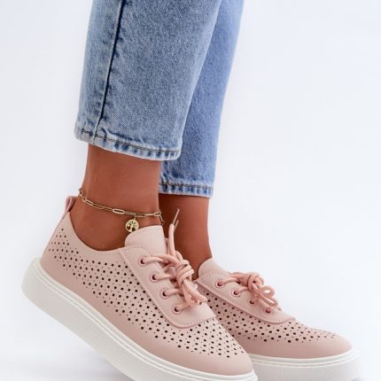 Sneakers model 198573 Step in style  (38) - Größe 38
