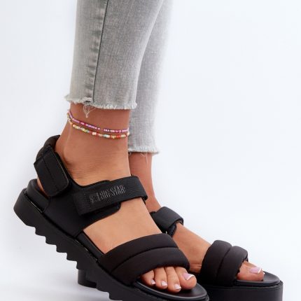 Sandalen model 198789 Step in style  (41) - Größe 41