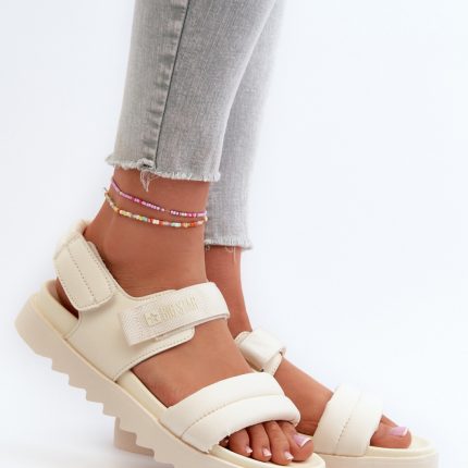 Sandalen model 198790 Step in style  (40) - Größe 40